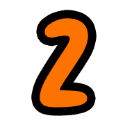 032