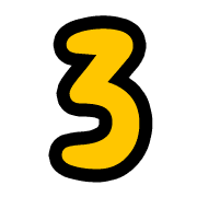 033