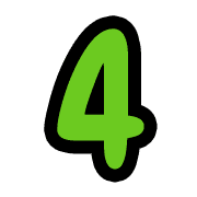 034