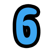 036