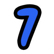 037