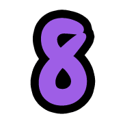 038