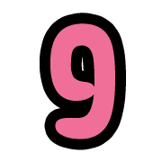039