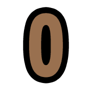 040