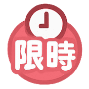 002