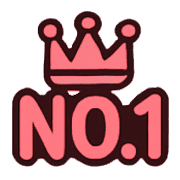 005