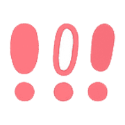 021