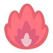 027