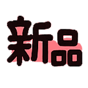 030