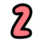 032