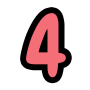 034