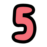 035