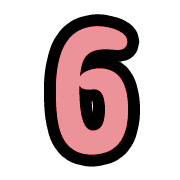036