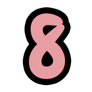 038
