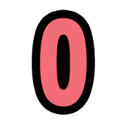 040