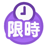 002