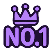 005