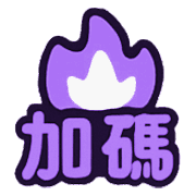 006