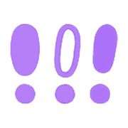 021