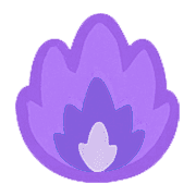 027