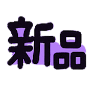 030