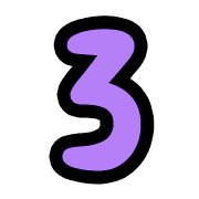 033