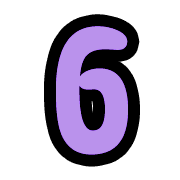 036