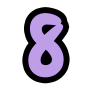 038