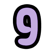 039