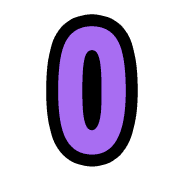 040