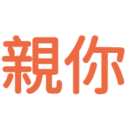 010