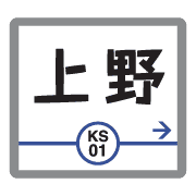 009