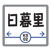 010