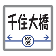 011
