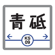 012