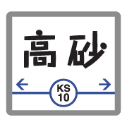 013