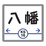 015