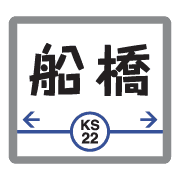 017