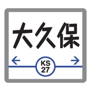 020