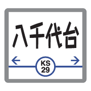 022