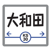 023