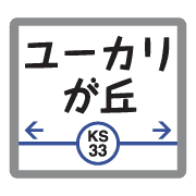 026