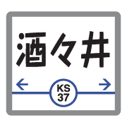 030