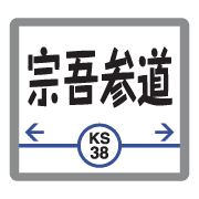 031