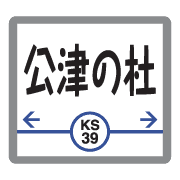 032