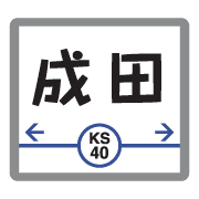 033