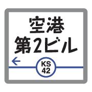 035