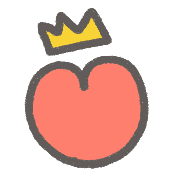011