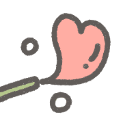 014