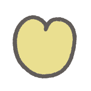020